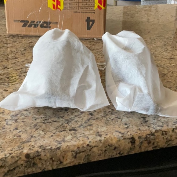 Shoes - Picture 5 of 5